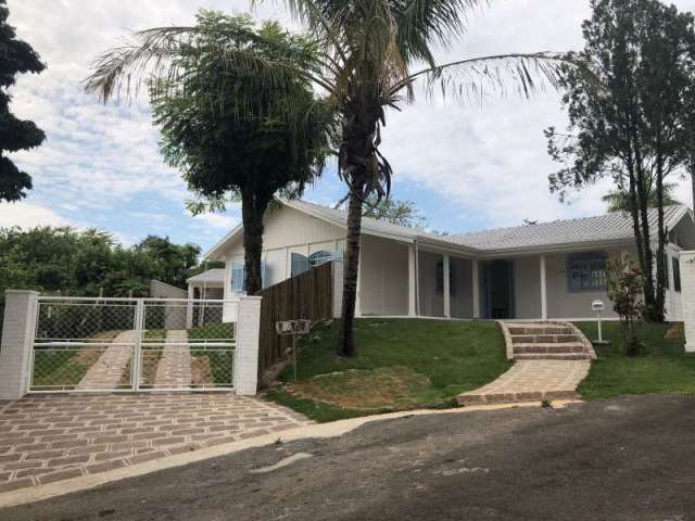 Chácara / sítio com 3 quartos à venda no Residencial Village Morro Alto, Itupeva  por R$ 1.800.000