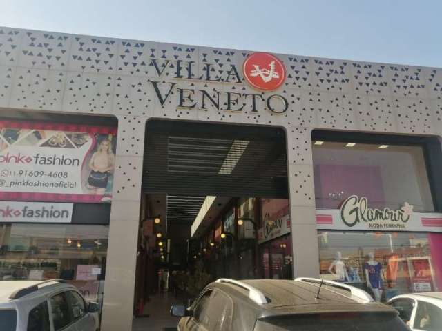 Sala comercial para alugar no Centro, Itupeva  por R$ 2.290