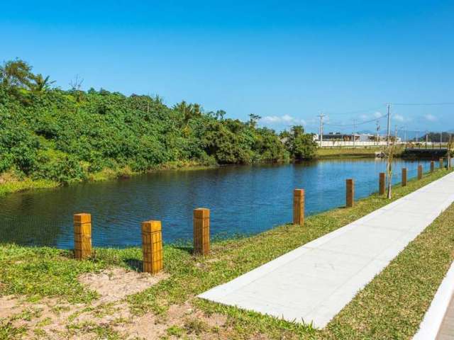 Terreno em Condomínio para Venda em Xangri-lá, Centro