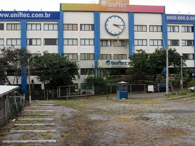 Terreno Comercial para Venda em Caxias do Sul, Cinqüentenário