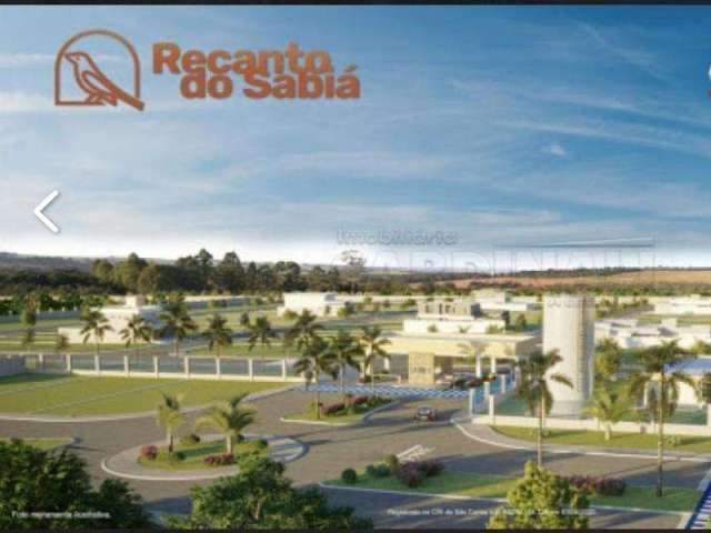 Comercial - Residencial Samambaia