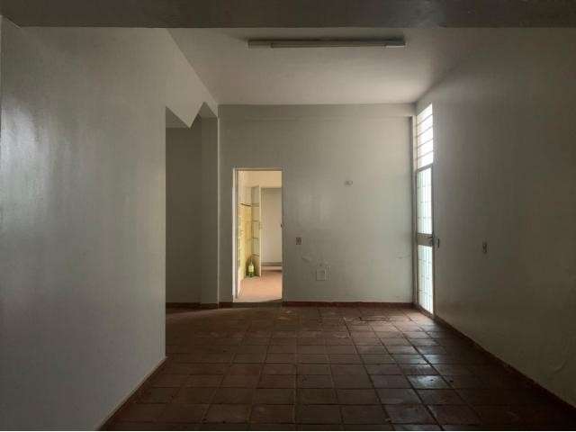 Casa comercial para alugar no Centro, Uberlândia  por R$ 8.000