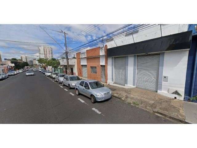 Ponto comercial para alugar no Centro, Uberlândia  por R$ 4.000