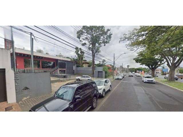 Ponto comercial com 7 salas para alugar no Centro, Uberlândia  por R$ 15.000