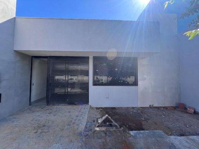 Casa comercial com 5 salas para alugar no Bom Jesus, Uberlândia  por R$ 7.000