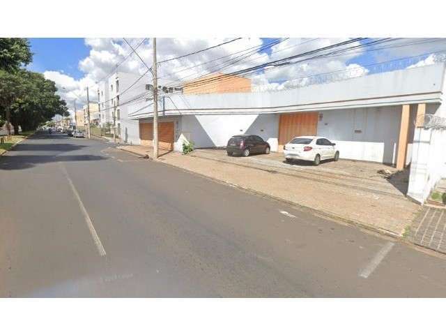 Ponto comercial para alugar no Daniel Fonseca, Uberlândia  por R$ 12.500