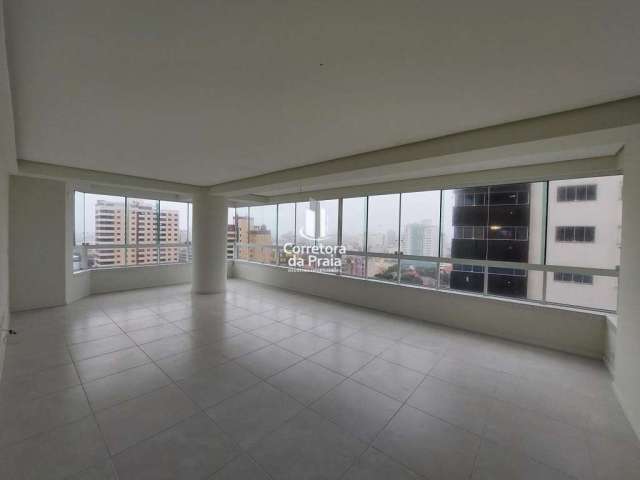 Apartamento para Venda em Tramandaí, Centro, 3 dormitórios, 1 suíte, 2 banheiros, 2 vagas