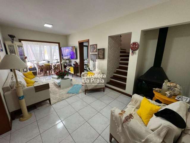 Apartamento para Venda em Tramandaí, Centro, 3 dormitórios, 1 suíte, 3 banheiros, 1 vaga