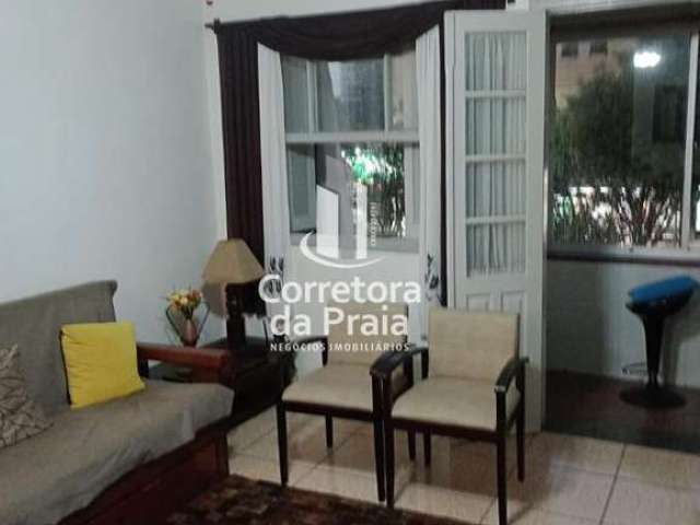 Apartamento para Venda em Tramandaí, Centro, 2 dormitórios, 1 banheiro