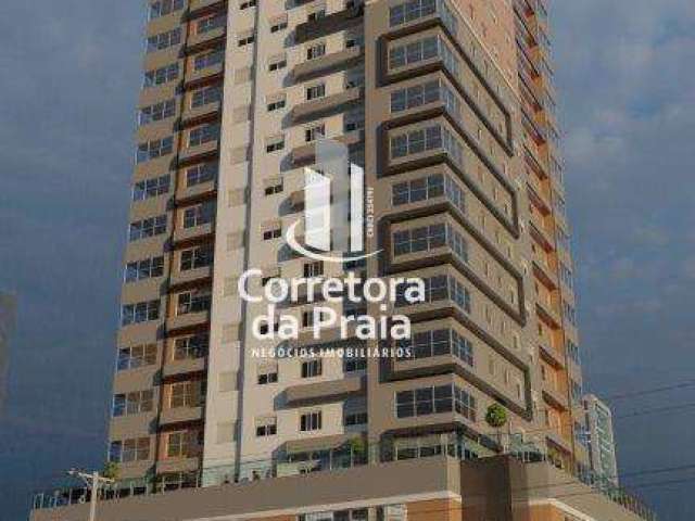 Apartamento para Venda em Tramandaí, Centro, 3 dormitórios, 1 suíte, 2 banheiros, 2 vagas