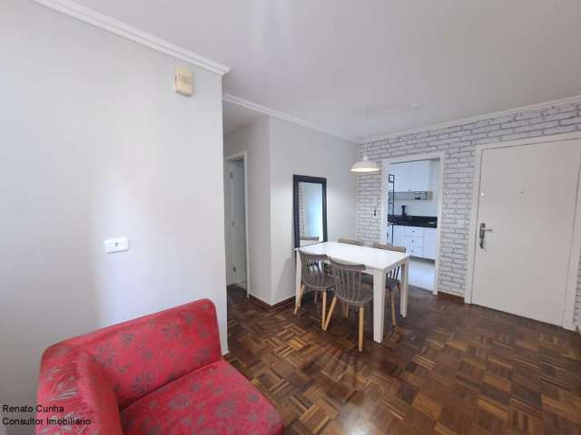 Apartamento de 03 Quartos no Bairro Sagrada Familia