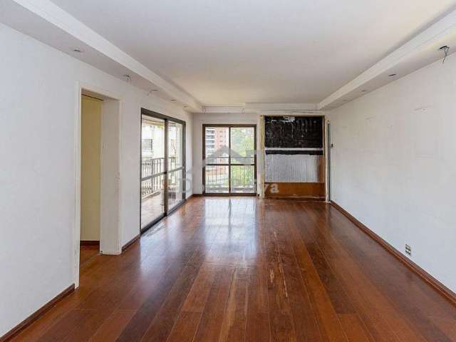 Venda Apartamento São Paulo Morumbi