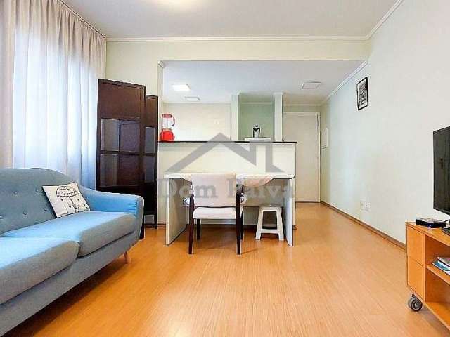 Venda Apartamento São Paulo Vila Pompéia