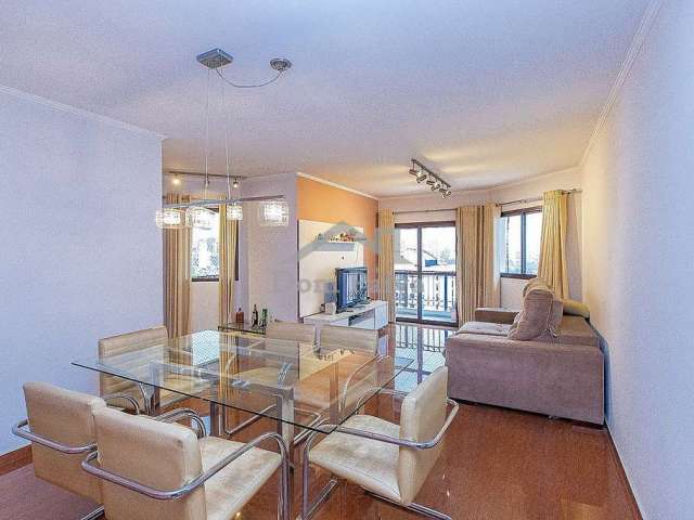 Venda Apartamento São Paulo Vila Mariana