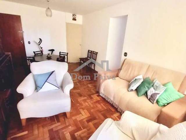 Venda Apartamento São Paulo Vila Clementino