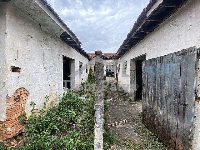 Venda Terreno São Paulo Vila Prudente