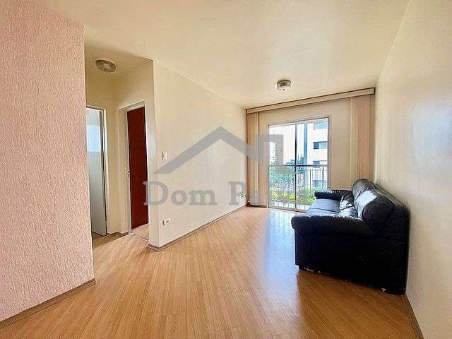 Venda Apartamento São Paulo Vila Mariana