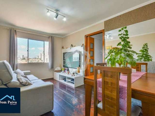 Venda Apartamento São Paulo Vila Mariana