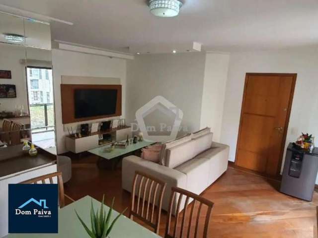 Venda Apartamento São Paulo Vila Mariana