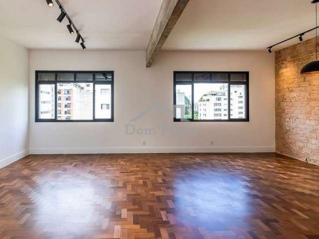 Venda Apartamento São Paulo Consolação