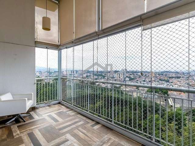 Venda Apartamento São Paulo Pirituba