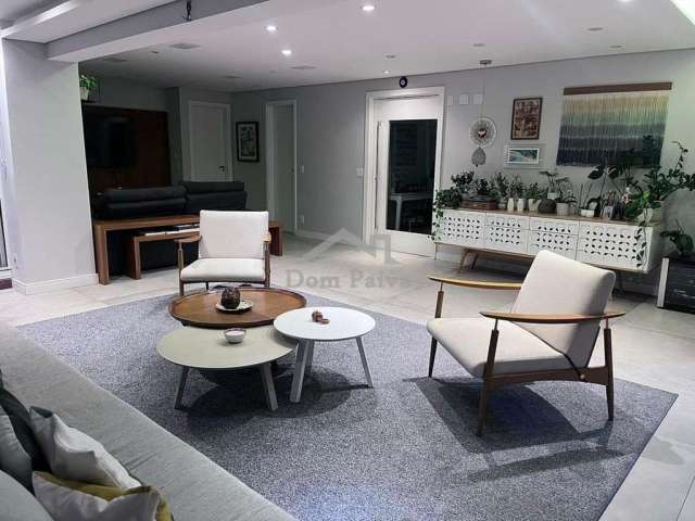 Venda Apartamento São Paulo Vila Mariana