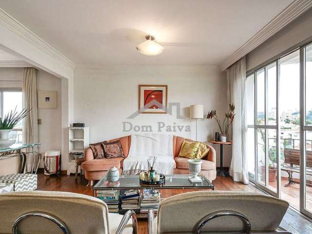 Venda Apartamento São Paulo Vila Madalena