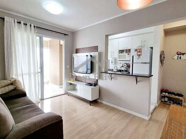 Venda Apartamento São Paulo Vila Maria