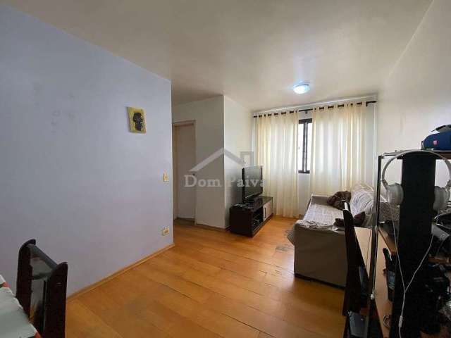 Venda Apartamento São Paulo Saúde