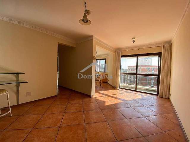 Locação Apartamento São Paulo Saúde