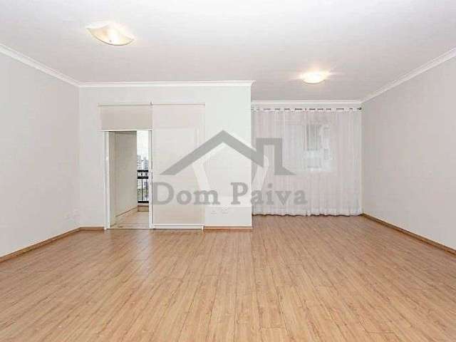 Venda Apartamento São Paulo Vila Mariana