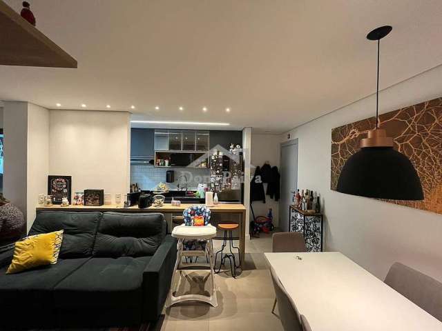 Venda Apartamento São Paulo Vila Mariana