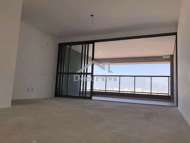 Venda Apartamento São Paulo Vila Clementino