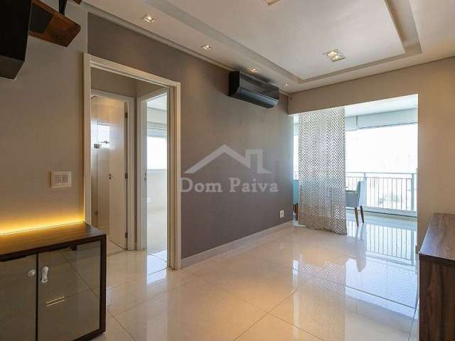 Venda Apartamento São Paulo Vila Mariana