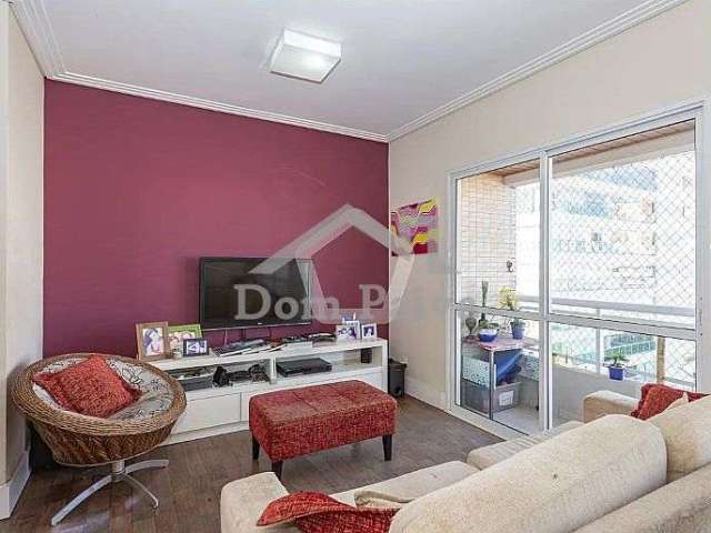 Venda Apartamento São Paulo Vila Mariana