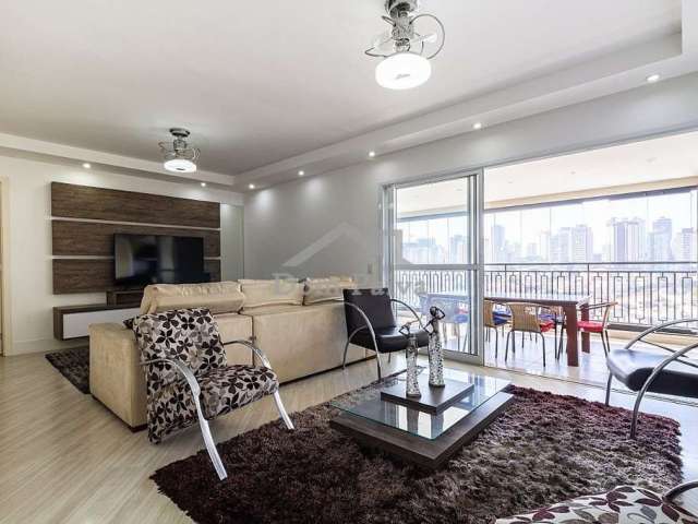 Venda Apartamento São Paulo Vila Mariana