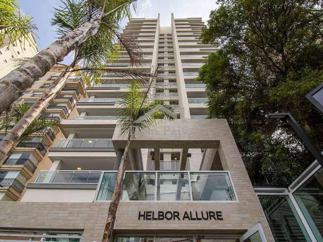 Venda Apartamento São Paulo Vila Mariana