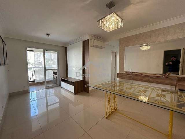 Venda Apartamento São Paulo Vila Mariana