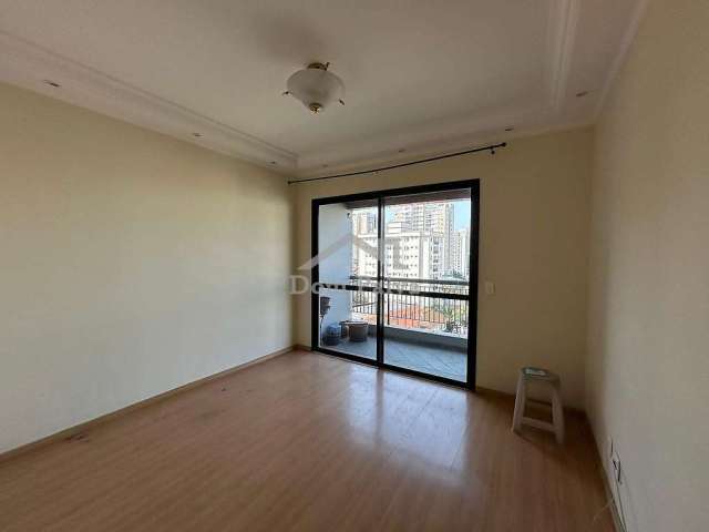 Venda Apartamento São Paulo Saúde