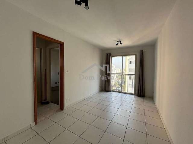 Venda Apartamento São Paulo Vila Mariana