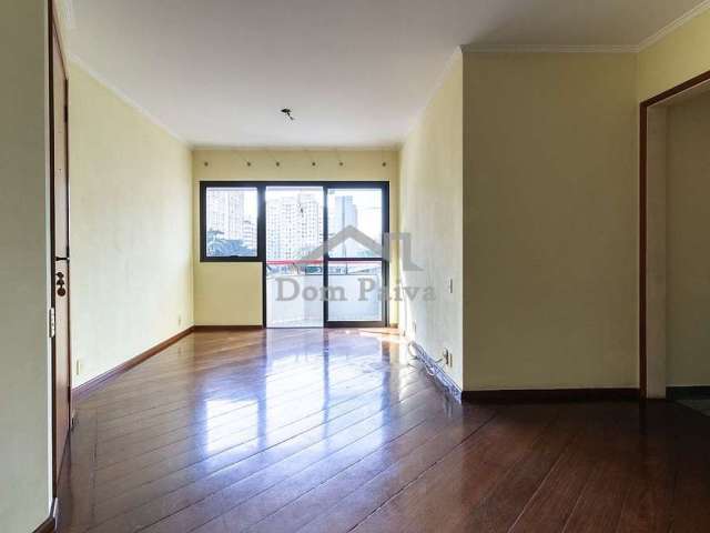 Venda Apartamento São Paulo Vila Clementino