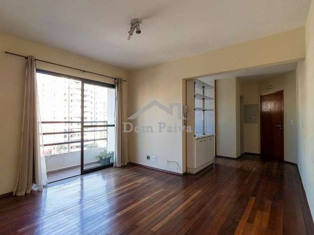 Venda Apartamento São Paulo Vila Clementino