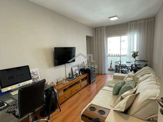 Venda Apartamento São Paulo Vila Mariana