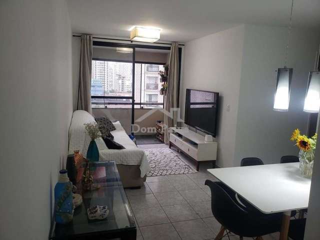 Venda Apartamento São Paulo Vila Mariana