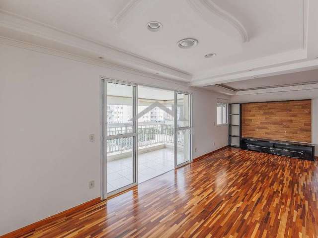 Venda Apartamento São Paulo Ipiranga