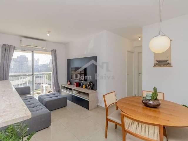 Venda Apartamento São Paulo Vila Clementino