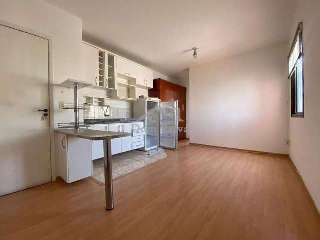 Locação Apartamento São Paulo Vila Mariana