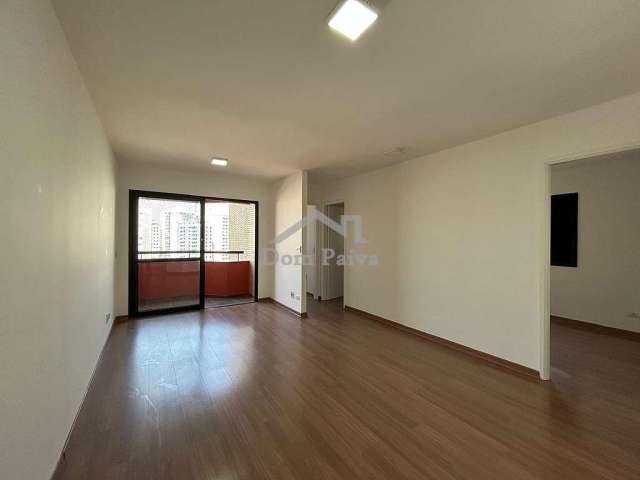 Locação Apartamento São Paulo Saúde