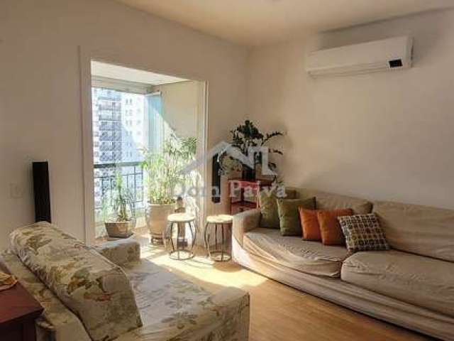 Locação Apartamento São Paulo Paraíso