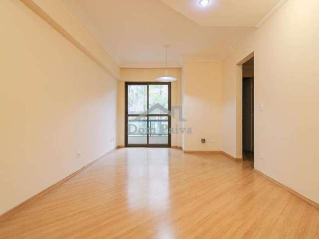 Locação Apartamento São Paulo Saúde